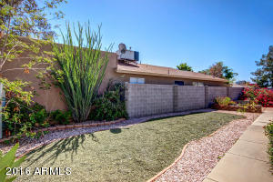 905 Escuda Dr, Phoenix, AZ 85024 photo 4