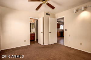 905 Escuda Dr, Phoenix, AZ 85024 photo 19