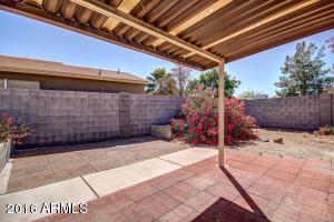 905 Escuda Dr, Phoenix, AZ 85024 photo 27