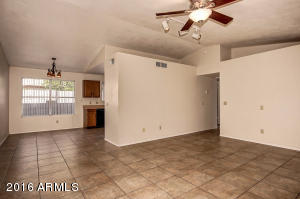 905 Escuda Dr, Phoenix, AZ 85024 photo 10