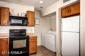 905 Escuda Dr, Phoenix, AZ 85024 photo 14