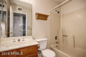 905 Escuda Dr, Phoenix, AZ 85024 photo 24
