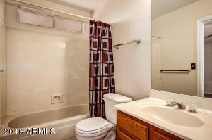 905 Escuda Dr, Phoenix, AZ 85024 photo 21