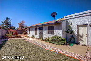 905 Escuda Dr, Phoenix, AZ 85024 photo 3