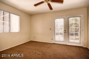 905 Escuda Dr, Phoenix, AZ 85024 photo 17