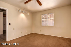 905 Escuda Dr, Phoenix, AZ 85024 photo 20