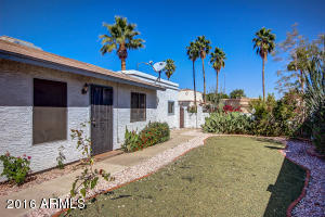 905 Escuda Dr, Phoenix, AZ 85024 photo 6