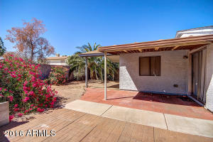 905 Escuda Dr, Phoenix, AZ 85024 photo 28