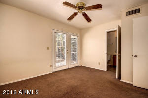 905 Escuda Dr, Phoenix, AZ 85024 photo 18