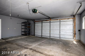 905 Escuda Dr, Phoenix, AZ 85024 photo 26