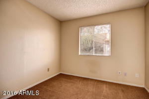 905 Escuda Dr, Phoenix, AZ 85024 photo 23
