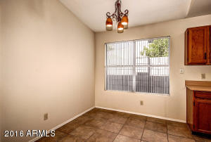 905 Escuda Dr, Phoenix, AZ 85024 photo 16