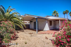 905 Escuda Dr, Phoenix, AZ 85024 photo 30