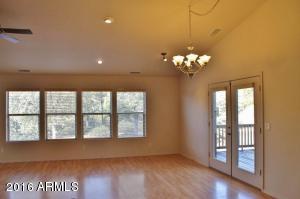 602 N Boulder Ridge Rd, Payson, AZ 85541 photo 11