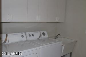 602 N Boulder Ridge Rd, Payson, AZ 85541 photo 26