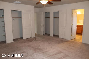 602 N Boulder Ridge Rd, Payson, AZ 85541 photo 15