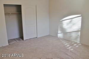 602 N Boulder Ridge Rd, Payson, AZ 85541 photo 21