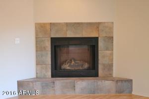 602 N Boulder Ridge Rd, Payson, AZ 85541 photo 7