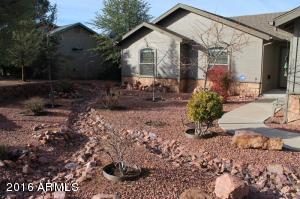 602 N Boulder Ridge Rd, Payson, AZ 85541 photo 36