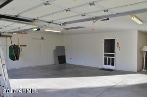 602 N Boulder Ridge Rd, Payson, AZ 85541 photo 29