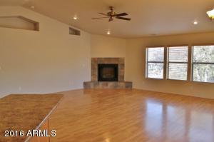602 N Boulder Ridge Rd, Payson, AZ 85541 photo 6