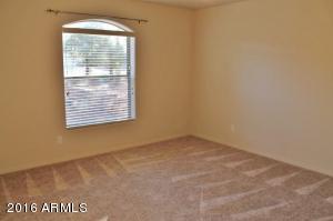 602 N Boulder Ridge Rd, Payson, AZ 85541 photo 22