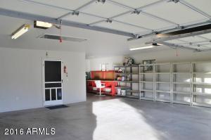 602 N Boulder Ridge Rd, Payson, AZ 85541 photo 28