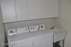 602 N Boulder Ridge Rd, Payson, AZ 85541 photo 25