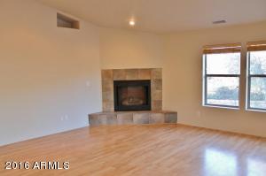 602 N Boulder Ridge Rd, Payson, AZ 85541 photo 5