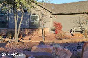 602 N Boulder Ridge Rd, Payson, AZ 85541 photo 34