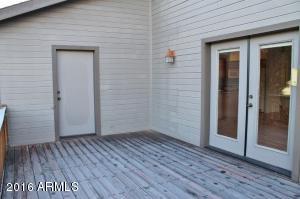 602 N Boulder Ridge Rd, Payson, AZ 85541 photo 38