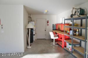 602 N Boulder Ridge Rd, Payson, AZ 85541 photo 30