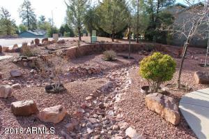 602 N Boulder Ridge Rd, Payson, AZ 85541 photo 35