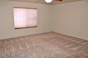 602 N Boulder Ridge Rd, Payson, AZ 85541 photo 16