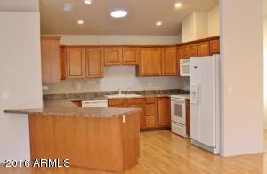 602 N Boulder Ridge Rd, Payson, AZ 85541 photo 14