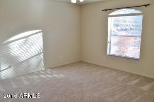 602 N Boulder Ridge Rd, Payson, AZ 85541 photo 20