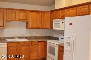 602 N Boulder Ridge Rd, Payson, AZ 85541 photo 13
