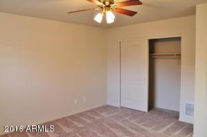 602 N Boulder Ridge Rd, Payson, AZ 85541 photo 23