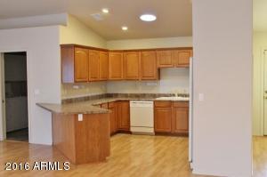 602 N Boulder Ridge Rd, Payson, AZ 85541 photo 12
