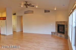 602 N Boulder Ridge Rd, Payson, AZ 85541 photo 4