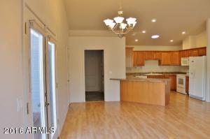 602 N Boulder Ridge Rd, Payson, AZ 85541 photo 10