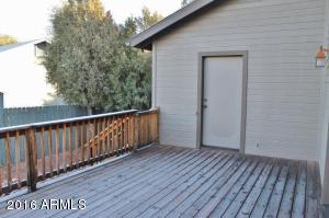 602 N Boulder Ridge Rd, Payson, AZ 85541 photo 39