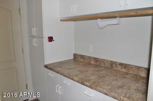 602 N Boulder Ridge Rd, Payson, AZ 85541 photo 27