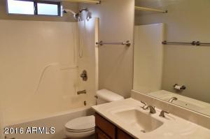 602 N Boulder Ridge Rd, Payson, AZ 85541 photo 24
