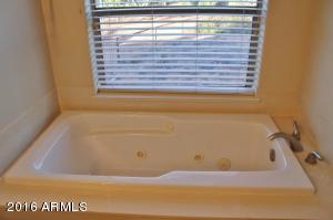 602 N Boulder Ridge Rd, Payson, AZ 85541 photo 19