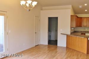 602 N Boulder Ridge Rd, Payson, AZ 85541 photo 9