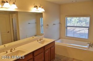 602 N Boulder Ridge Rd, Payson, AZ 85541 photo 17