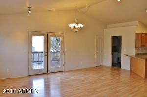602 N Boulder Ridge Rd, Payson, AZ 85541 photo 8