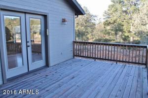 602 N Boulder Ridge Rd, Payson, AZ 85541 photo 37