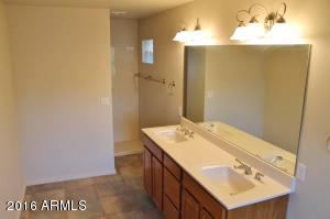 602 N Boulder Ridge Rd, Payson, AZ 85541 photo 18